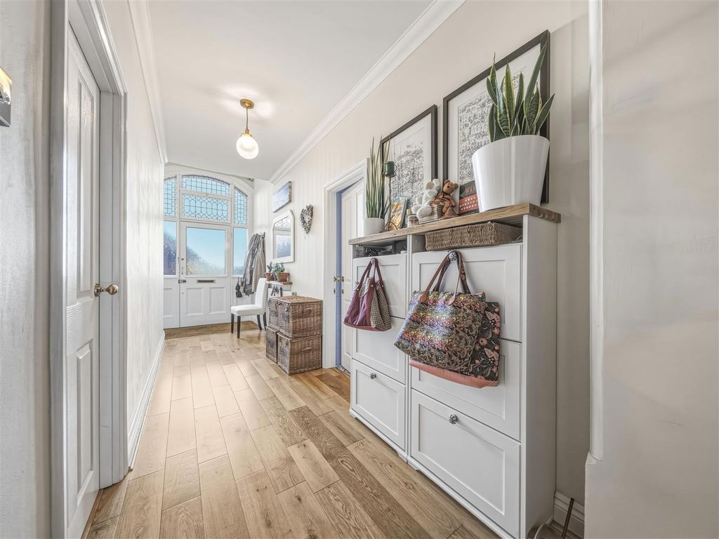 Additional image 18 of 2 bed flat for saleStation Road, Herne Bay CT6