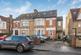 Bensham Manor Road, Thornton Heath, CR7