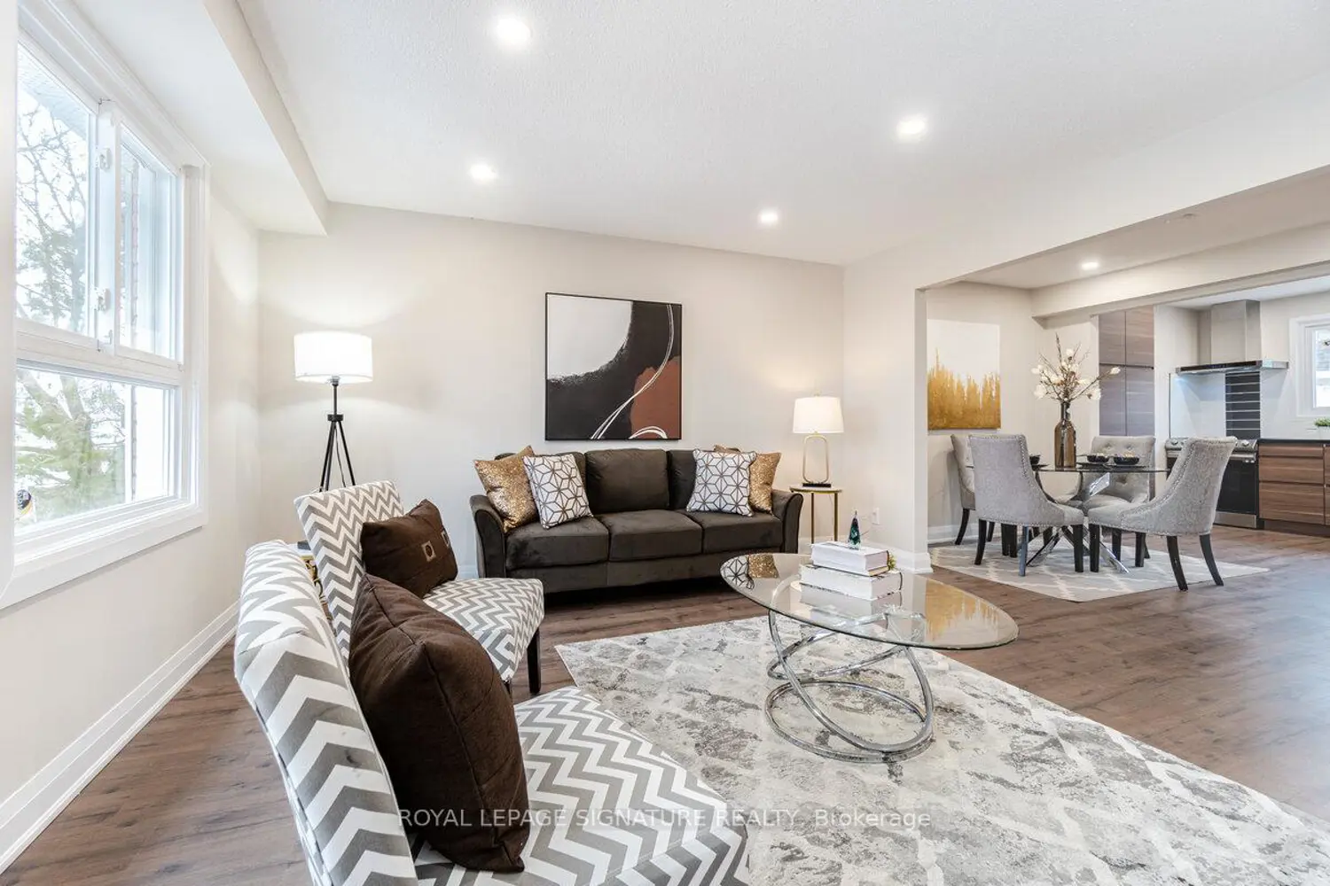 830 Westlock Road 38A photo 3