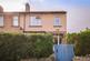 Marion Street, Brighouse photo 5