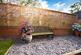Additional image 26 of Old Hall Close, Stourbridge DY8