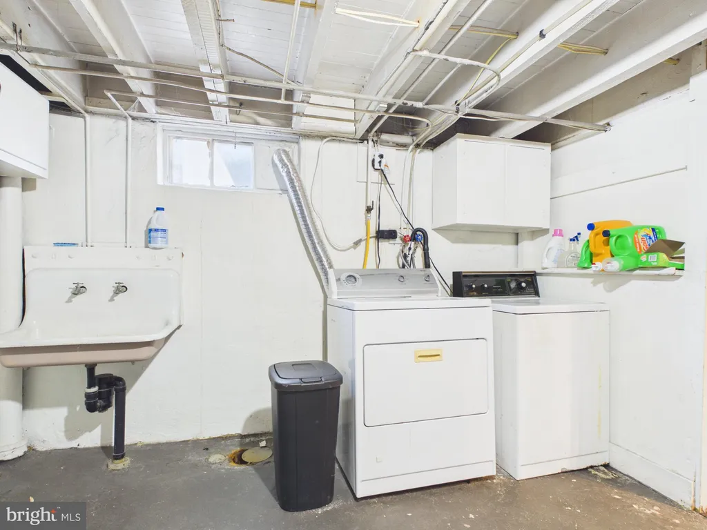 Additional image 43 of 44 E 9th Avenue, York, PA 17404