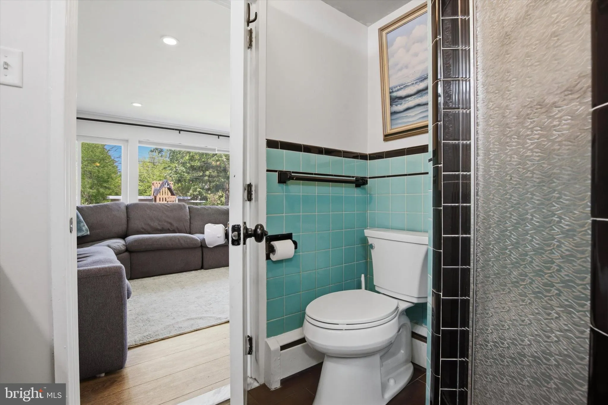 Additional image 52 of 235 W King Street, Pottstown, PA 19464