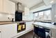 Hilary Drive, Sutton Coldfield photo 5