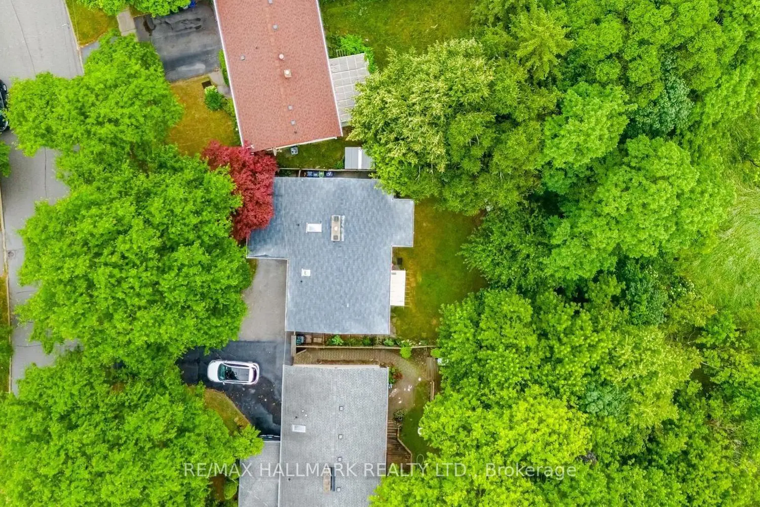 Additional image 16 of 27 Benleigh Drive