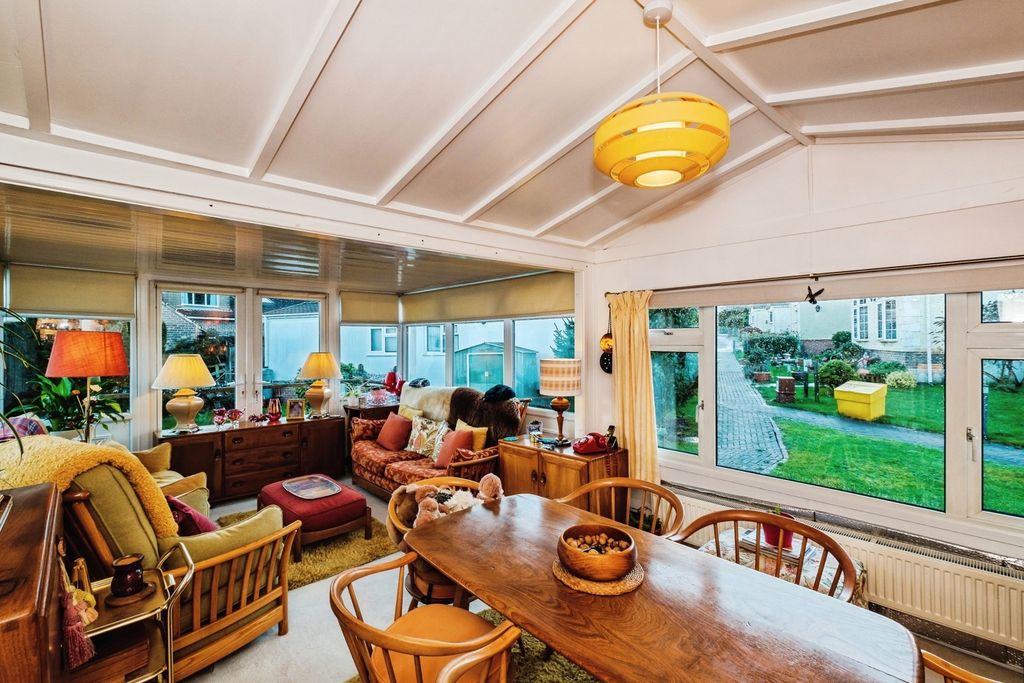 Additional image 5 of 1 bed property for saleCountryside Farm Park, Church Lane, Upper Beeding, West Sussex BN44