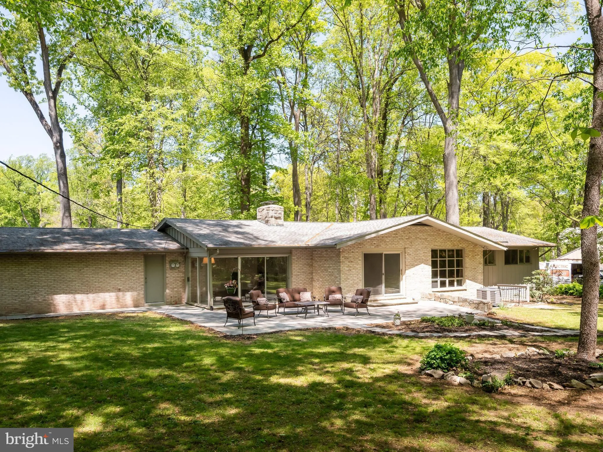 Additional image 91 of 12 Woodland Circle, Downingtown, PA 19335