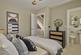 Additional image 11 of The Chilham at Navigators Walk, Manston Road CT9