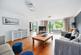 The Drive, Maresfield TN22 photo 3