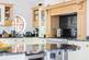 Additional image 14 of Windlesham Road, Chobham, Woking, GU24