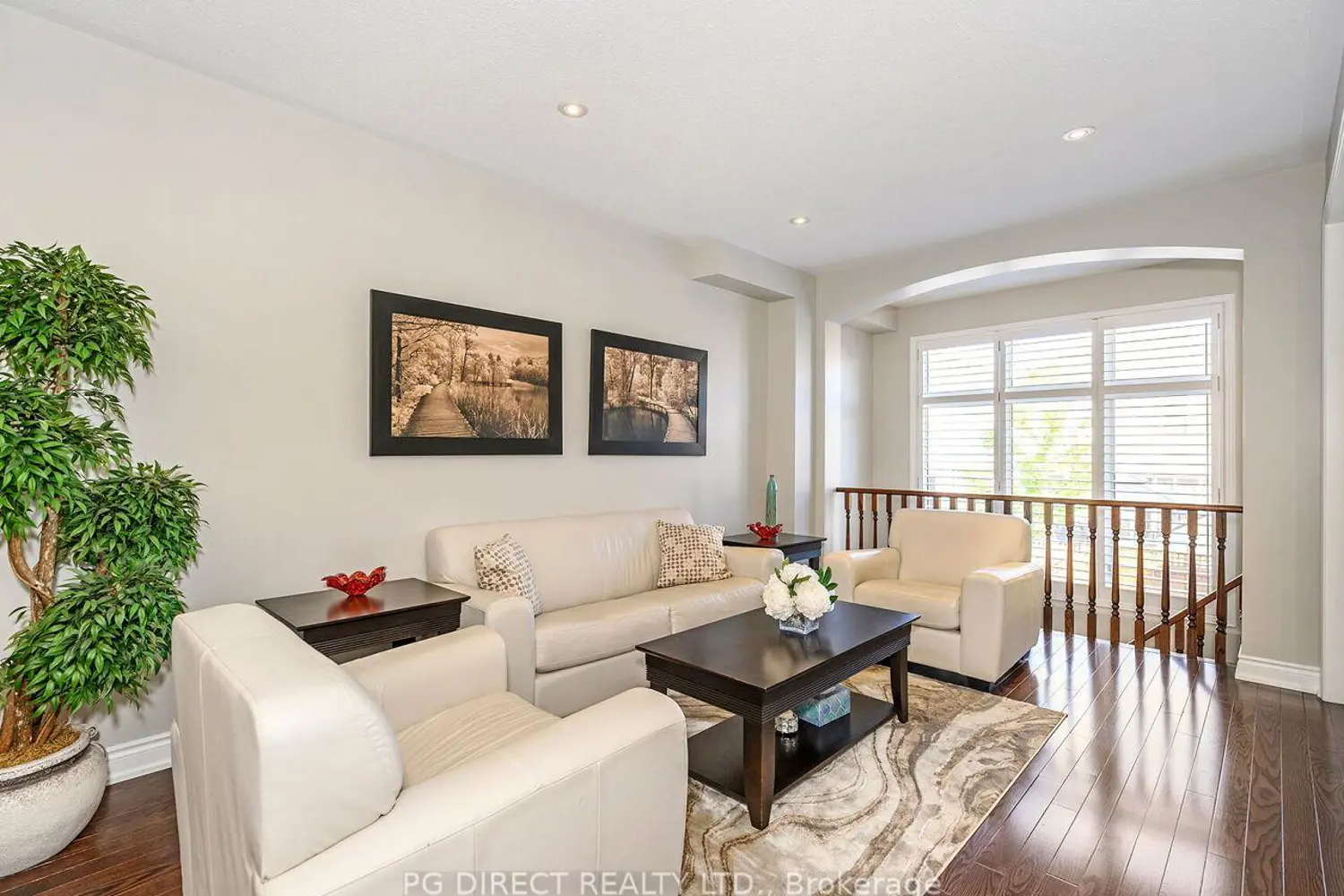 4142 Judson Common photo 5