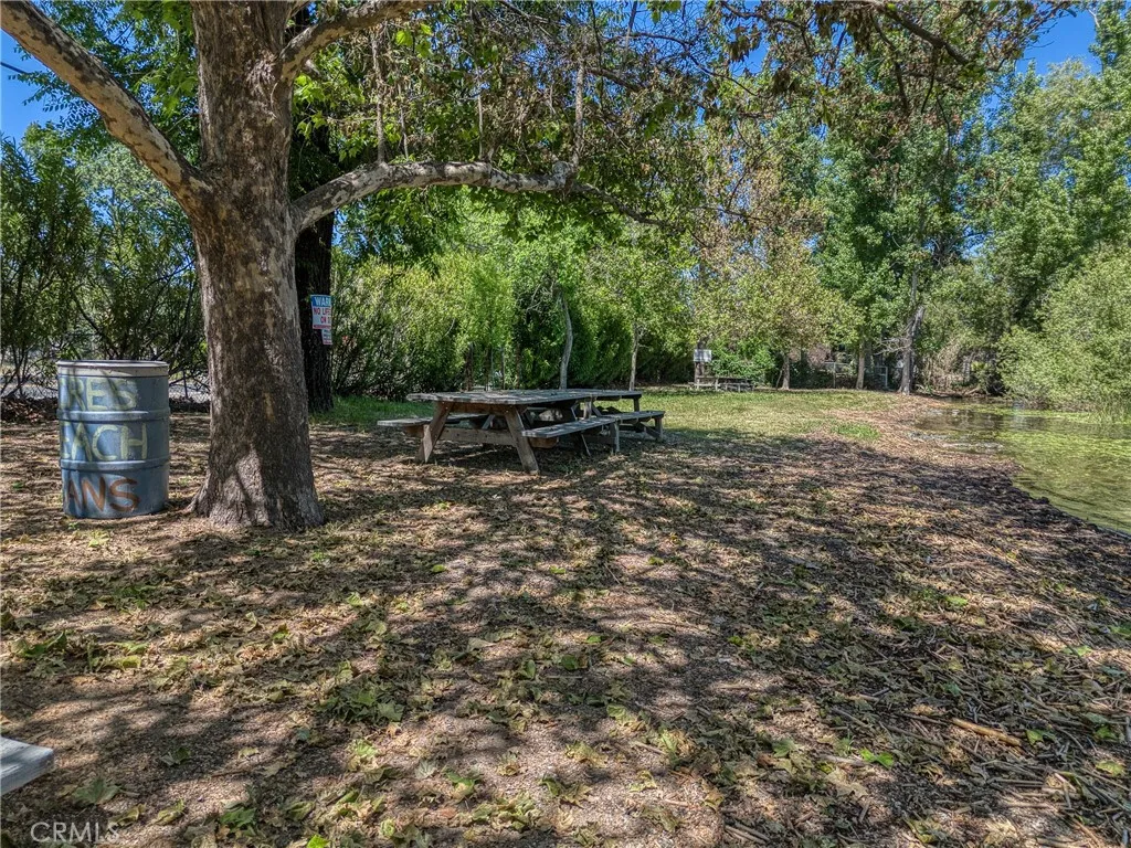 Additional image 22 of 2770 Lizzy Lane, Lakeport, CA 95453