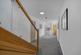 Additional image 6 of Lears Residence, 4-6 Horsemarket, Darlington