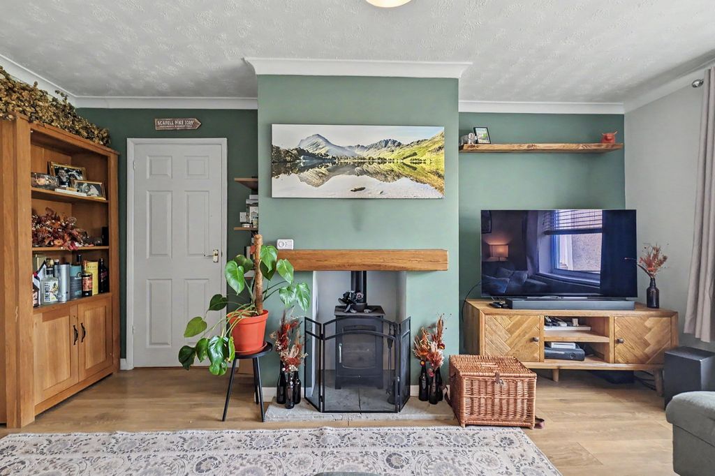 Additional image 2 of 2 bed detached house for saleMeadowfield, Gosforth, Seascale CA20