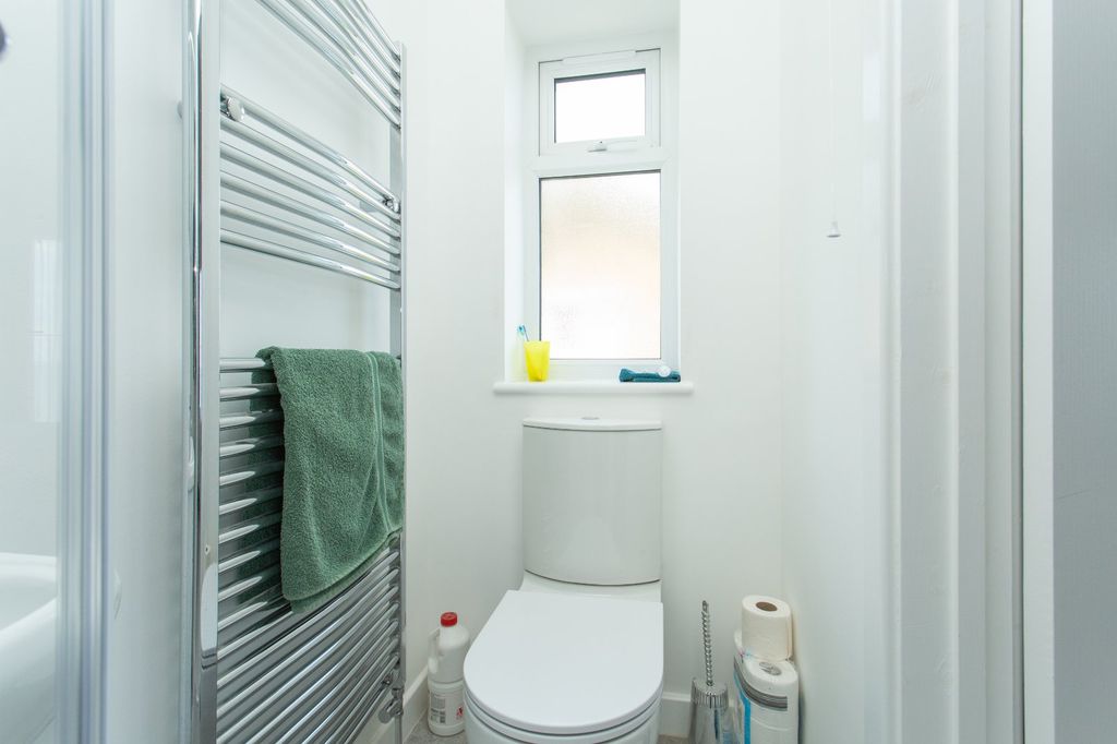 Additional image 16 of 4 bed detached house for saleWestern Esplanade, Herne Bay CT6