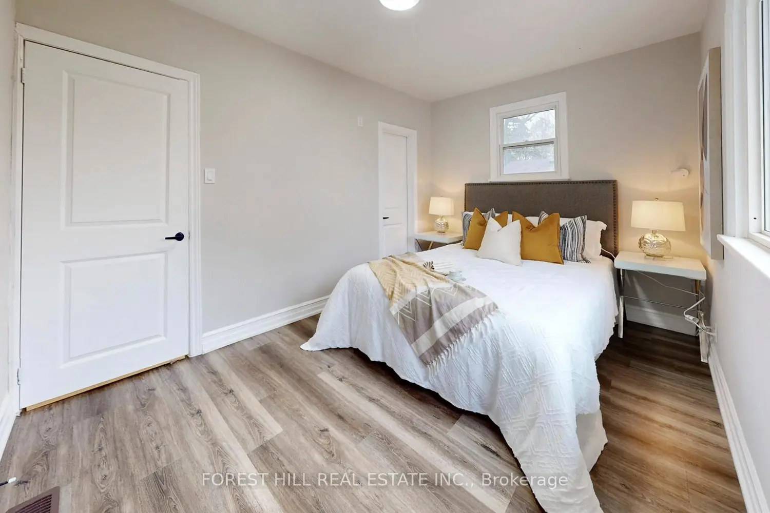 Additional image 12 of 54 Vincent Street