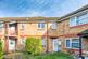 Challenor Close, ABINGDON