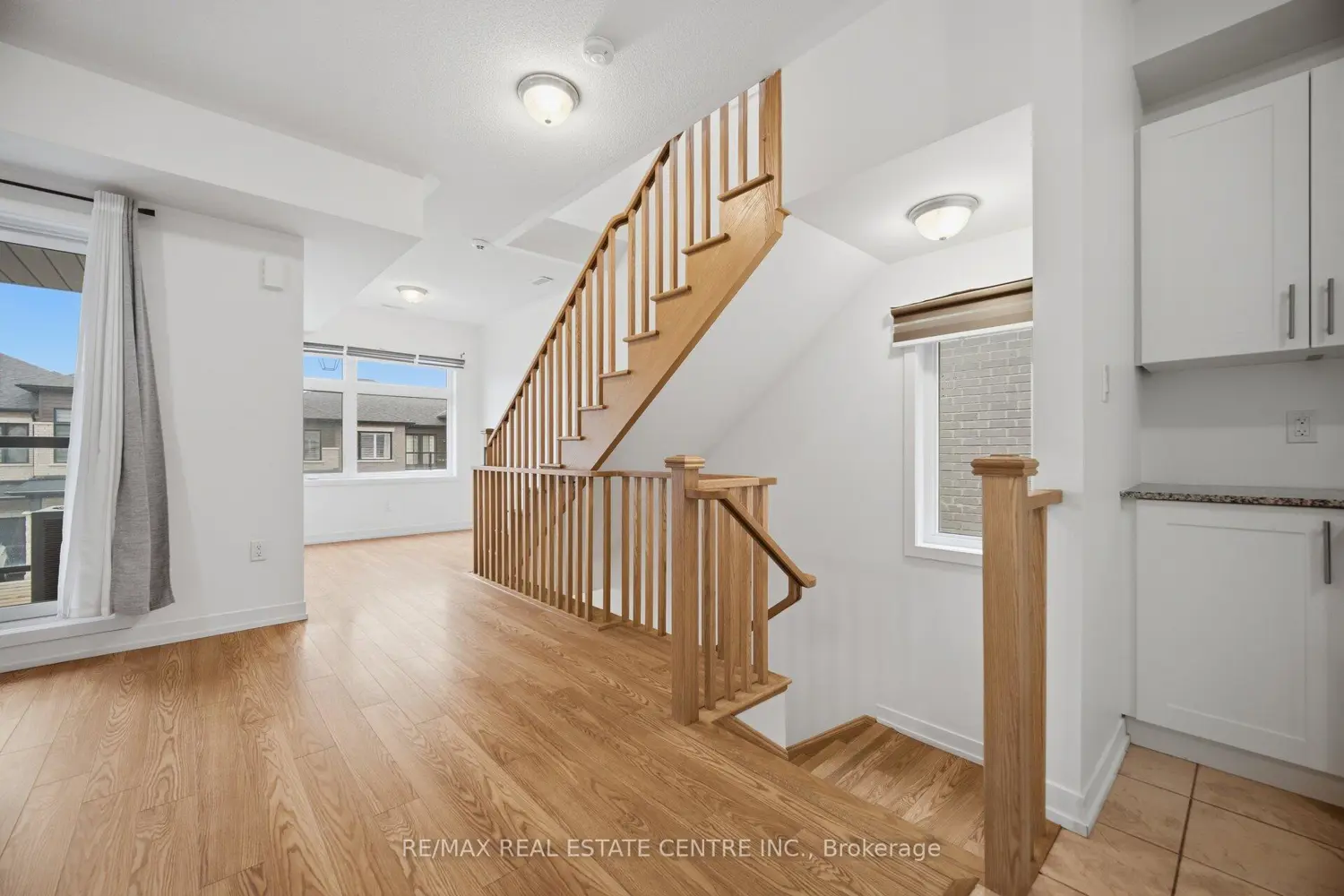 1551 Labine Point photo 4