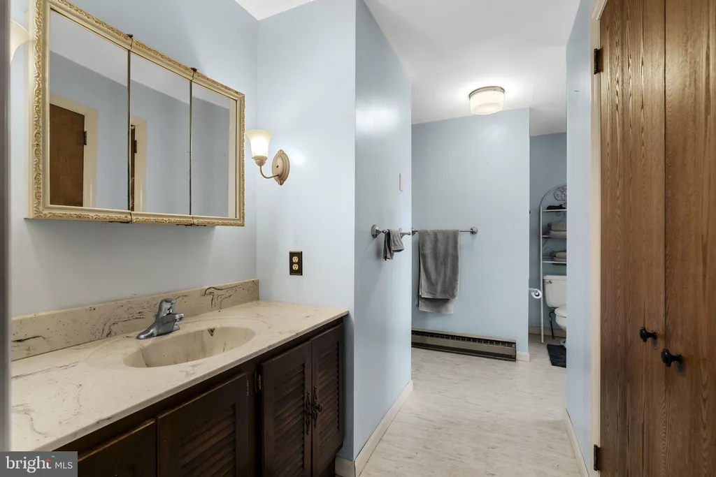 Additional image 22 of 2 Arlin Circle, Lititz, PA 17543