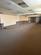 Additional image 4 of Morehall Avenue, Cheriton, CT19
