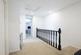 Additional image 8 of Tiber Close, Folkestone, CT19