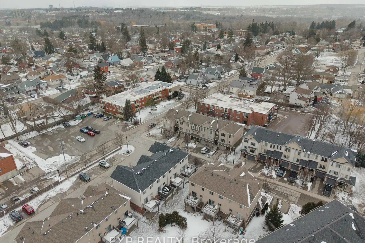 Additional image 8 of 750 Lawrence Street 88