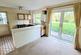 Wodhams Drive, Brackley photo 3