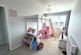 Additional image 5 of Stanwell Road, Ashford, TW15
