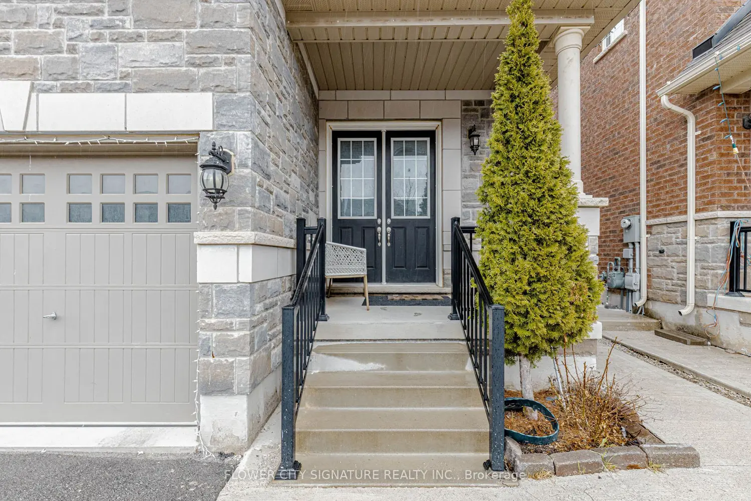 116 Morningside Drive photo 2