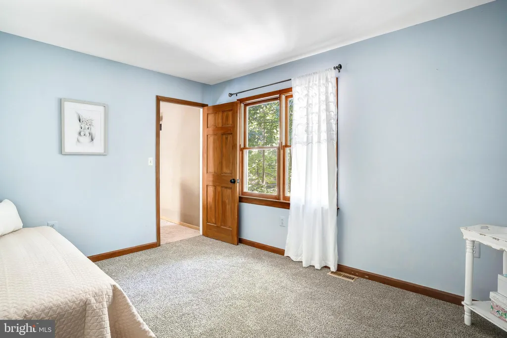 Additional image 25 of 127 Cool Glen Circle, Harpers Ferry, WV 25425
