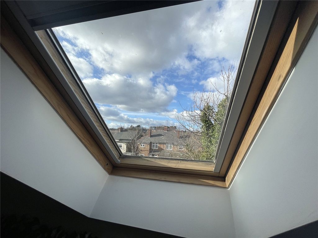 Additional image 10 of 1 bed flat for saleSandringham Court, Chester Le Street, Durham DH3