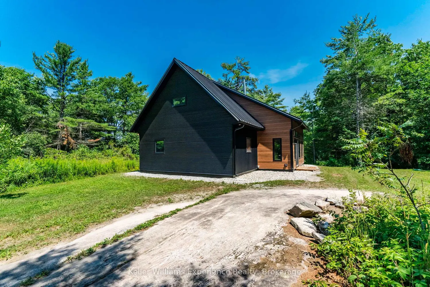 Additional image 13 of 753 Honey Harbour Road