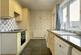 Ash Grove, Morpeth photo 5