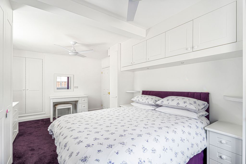 Additional image 11 of 4 bed detached house for salePiccotts End, Hemel Hempstead HP1