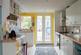 Horsham Road, Capel, Dorking photo 5