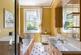 Additional image 15 of Heatherdale Road, Camberley, Surrey GU15