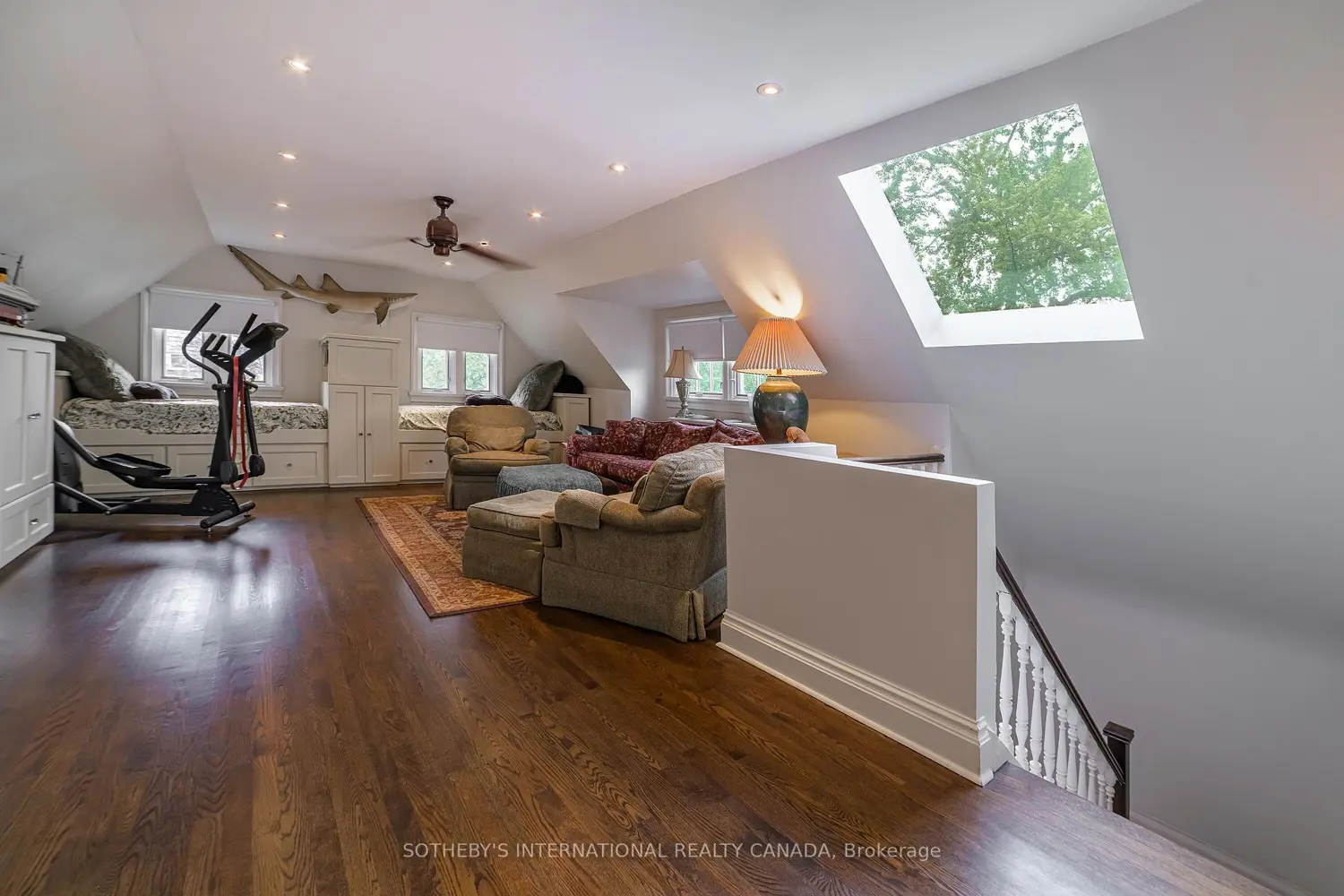 Additional image 13 of 43 Maple Avenue