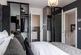 Additional image 5 of Plot 13, The Foss at Alvaredus, Harvest Grove NG11