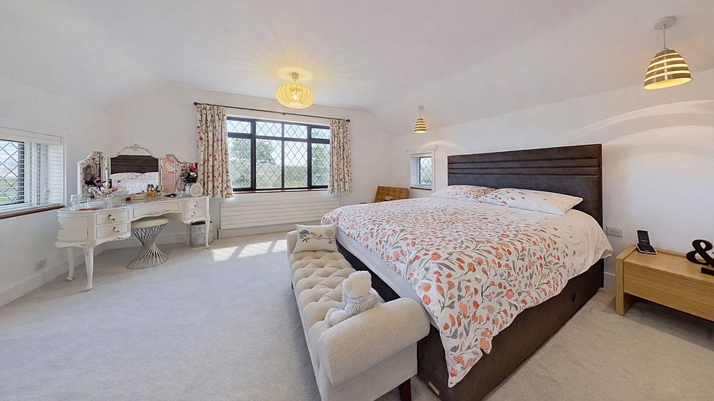 Additional image 16 of 3 bed detached house for saleSea View Road, Beltinge, Herne Bay CT6