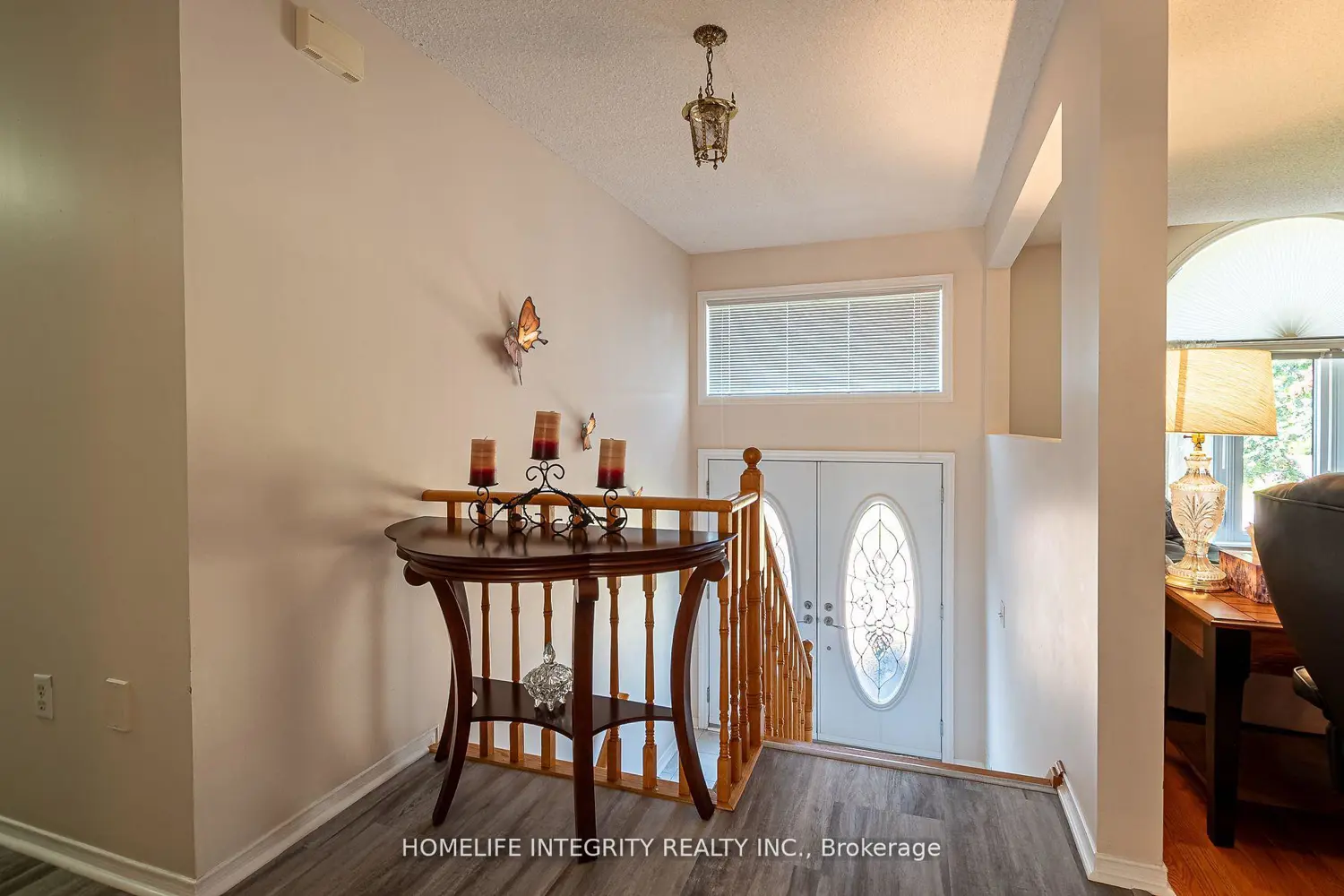 Additional image 7 of 37 Brouwer Crescent