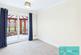 Mere Bank Close, Manchester M28 photo 5