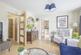 Oak Way, South Cerney, GL7 photo 4