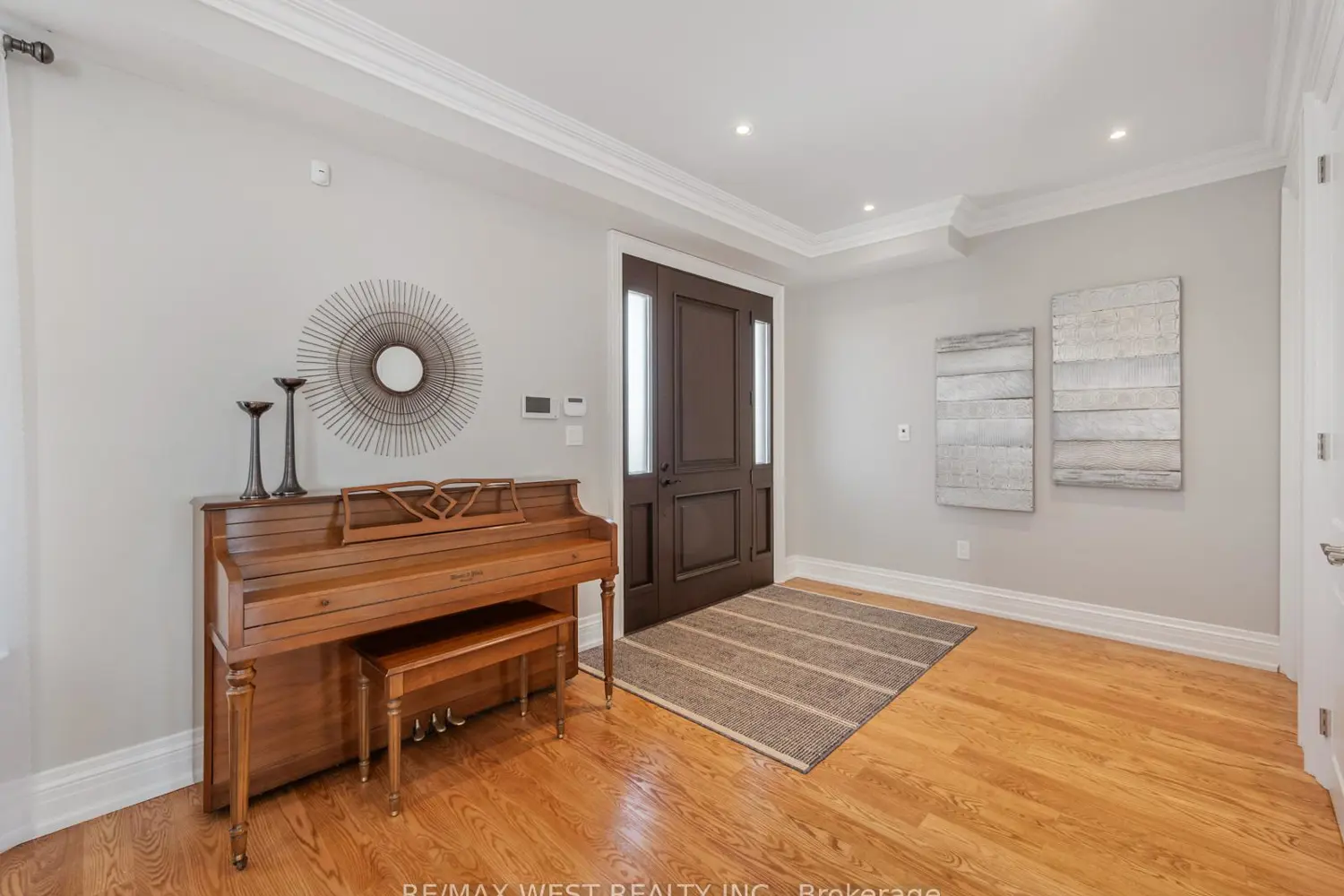 5 Paula Boulevard photo 5