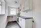 Additional image 4 of Hazelwood Road, Nottingham NG7