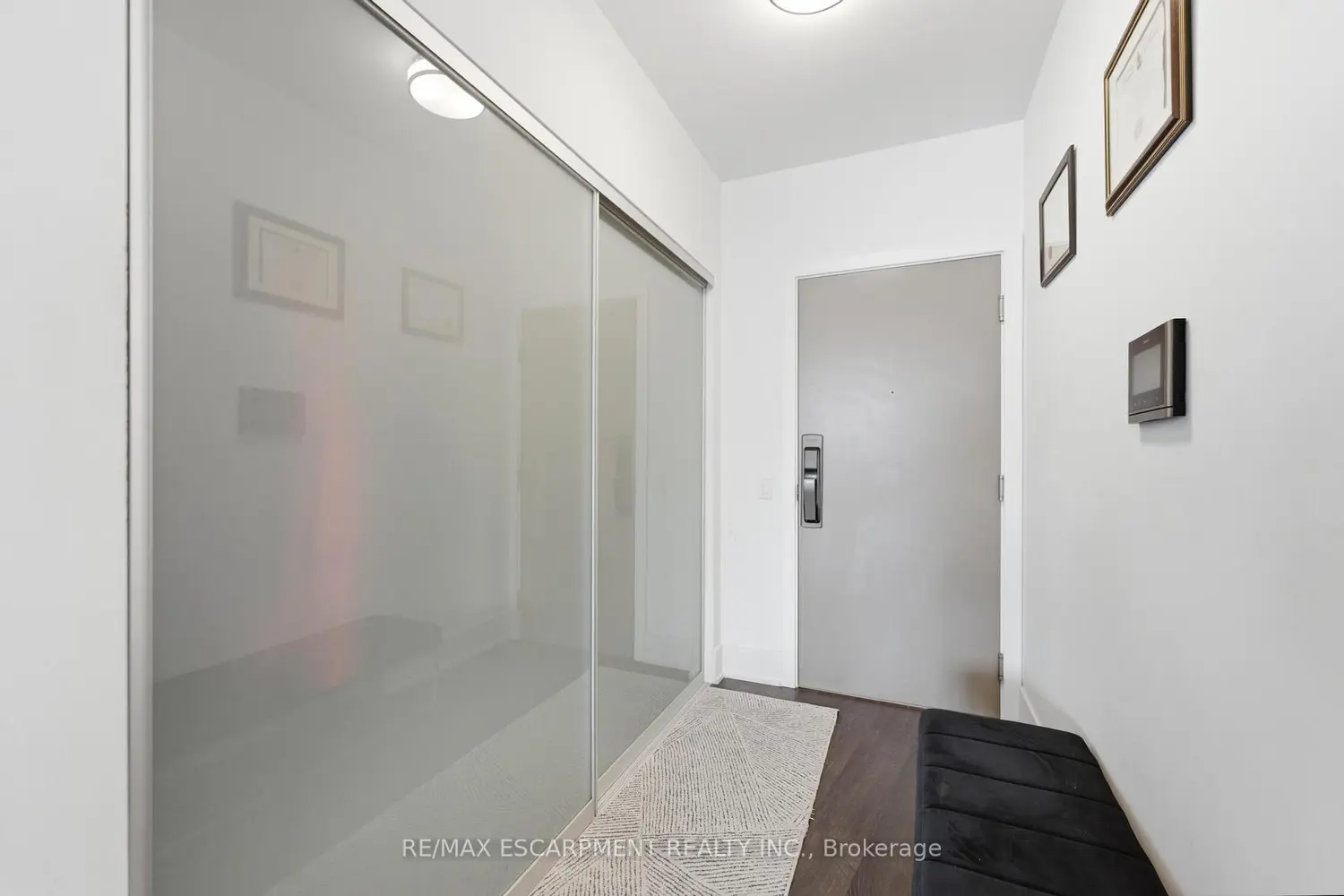 10 York Street 3807 photo 5