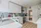 Additional image 6 of Bedford Road, Holland-on-Sea, CLACTON-ON-SEA
