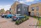 Norton Place, Icknield Way, Baldock                 SG7 5FH photo 2