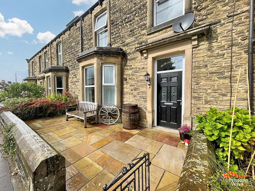 Additional image 22 of 5 bed town house for saleTyne View Road, Haltwhistle NE49