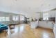 Headley Road, Hindhead GU26