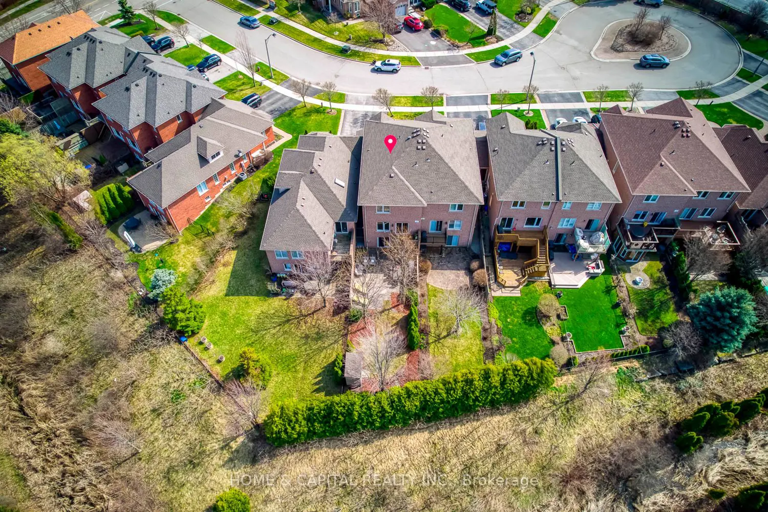 2287 Kingfisher Court